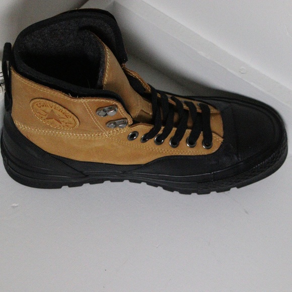 converse all star tekoa